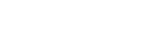 214